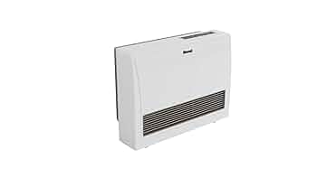 Rinnai - 専用 51W+kRd8nvL._UF350,350_QL50_.jpg